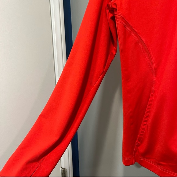 Adidas Light Weigh Jacket Clima Cool Men size Large . - Picture 8 of 16